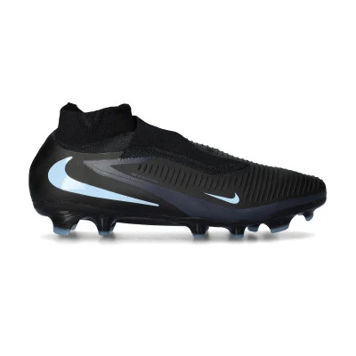 Phantom 6 High Pro FG Voetbalschoenen