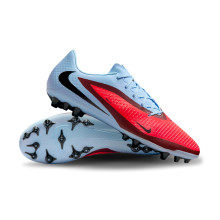 Nike Phantom 6 Low Academie AG Voetbalschoenen