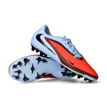 Nike Phantom 6 Low Academie AG Voetbalschoenen