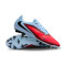 Nike Phantom 6 Low Academie AG Voetbalschoenen