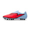 Nike Phantom 6 Low Academie AG Voetbalschoenen