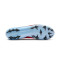 Nike Phantom 6 Low Academie AG Voetbalschoenen