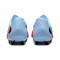 Nike Phantom 6 Low Academie AG Voetbalschoenen