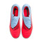 Nike Phantom 6 Low Academie AG Voetbalschoenen