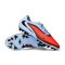Nike Phantom 6 Low Academie AG Voetbalschoenen