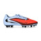 Nike Phantom 6 Low Academie AG Voetbalschoenen