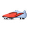 Nike Phantom 6 Low Academie AG Voetbalschoenen