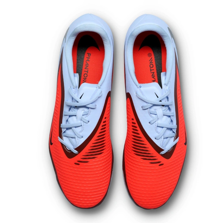 bota-nike-phantom-6-low-akademie-ag-azul-electrico-5