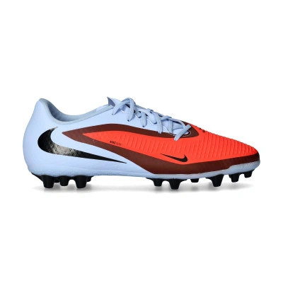 Phantom 6 Low Academie AG Voetbalschoenen
