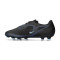 Nike Phantom 6 Low Academy FG/MG Voetbalschoenen