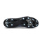 Nike Phantom 6 Low Academy FG/MG Voetbalschoenen