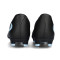 Nike Phantom 6 Low Academy FG/MG Voetbalschoenen