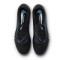Nike Phantom 6 Low Academy FG/MG Voetbalschoenen