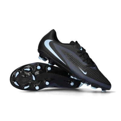 Phantom 6 Low Academy FG/MG Voetbalschoenen