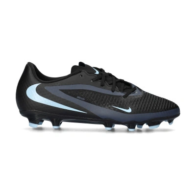 Phantom 6 Low Academy FG/MG Voetbalschoenen