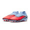 Nike Phantom 6 Low Academie FG/ MG Voetbalschoenen