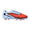 Nike Phantom 6 Low Academie FG/ MG Voetbalschoenen
