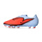 Nike Phantom 6 Low Academie FG/ MG Voetbalschoenen