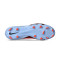 Nike Phantom 6 Low Academie FG/ MG Voetbalschoenen