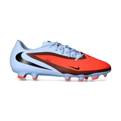 Phantom 6 Low Academie FG/ MG Voetbalschoenen