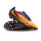 Nike Phantom 6 Low Academy FG/MG EH Voetbalschoenen