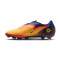 Nike Phantom 6 Low Academy FG/MG EH Voetbalschoenen