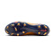 Nike Phantom 6 Low Academy FG/MG EH Voetbalschoenen