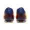 Nike Phantom 6 Low Academy FG/MG EH Voetbalschoenen
