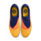 Nike Phantom 6 Low Academy FG/MG EH Voetbalschoenen