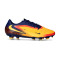 Nike Phantom 6 Low Academie FG/ MG EH Voetbalschoenen