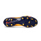 Nike Phantom 6 Low Academie FG/ MG EH Voetbalschoenen