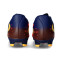 Nike Phantom 6 Low Academie FG/ MG EH Voetbalschoenen