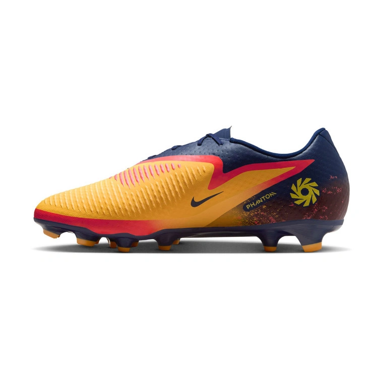 bota-nike-phantom-6-low-academy-fgmg-eh-laser-orange-lemon-venom-blue-void-2