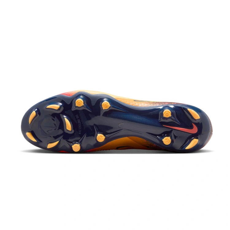 bota-nike-phantom-6-low-academy-fgmg-eh-laser-orange-lemon-venom-blue-void-3