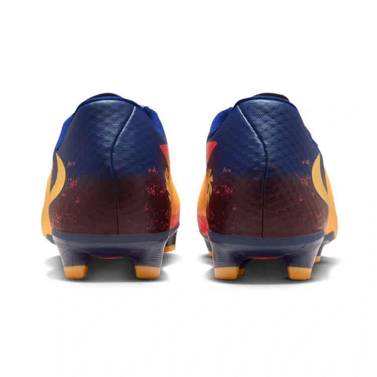 bota-nike-phantom-6-low-academy-fgmg-eh-laser-orange-lemon-venom-blue-void-4