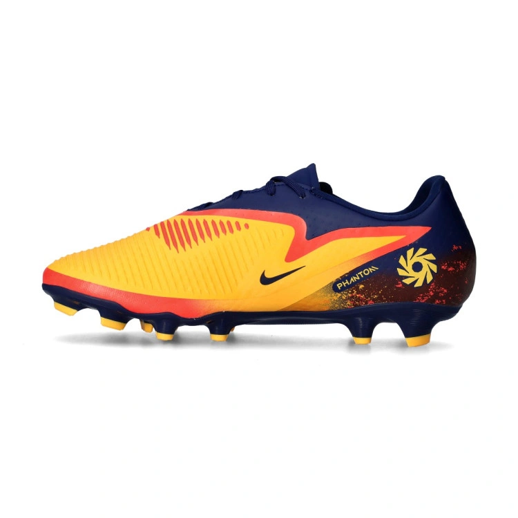 bota-nike-phantom-6-low-akademie-fg-mg-eh-naranja-2
