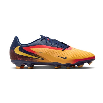 Phantom 6 Low Academy FG/MG EH Voetbalschoenen