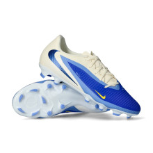 Nike Phantom 6 Low Academie FG/ MG Voetbalschoenen
