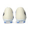 Nike Phantom 6 Low Academie FG/ MG Voetbalschoenen