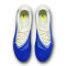 Nike Phantom 6 Low Academie FG/ MG Voetbalschoenen