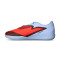 Nike Phantom 6 Low Academie IC Zaalvoetbalschoenen