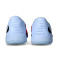 Nike Phantom 6 Low Academie IC Zaalvoetbalschoenen