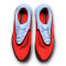 Nike Phantom 6 Low Academie IC Zaalvoetbalschoenen