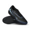 Nike Phantom 6 Low Academy IC Zaalvoetbalschoenen