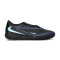 Nike Phantom 6 Low Academy IC Zaalvoetbalschoenen