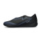 Nike Phantom 6 Low Academy IC Zaalvoetbalschoenen