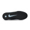 Nike Phantom 6 Low Academy IC Zaalvoetbalschoenen
