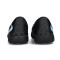 Nike Phantom 6 Low Academy IC Zaalvoetbalschoenen