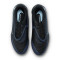 Nike Phantom 6 Low Academy IC Zaalvoetbalschoenen