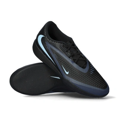 Phantom 6 Low Academy IC Zaalvoetbalschoenen